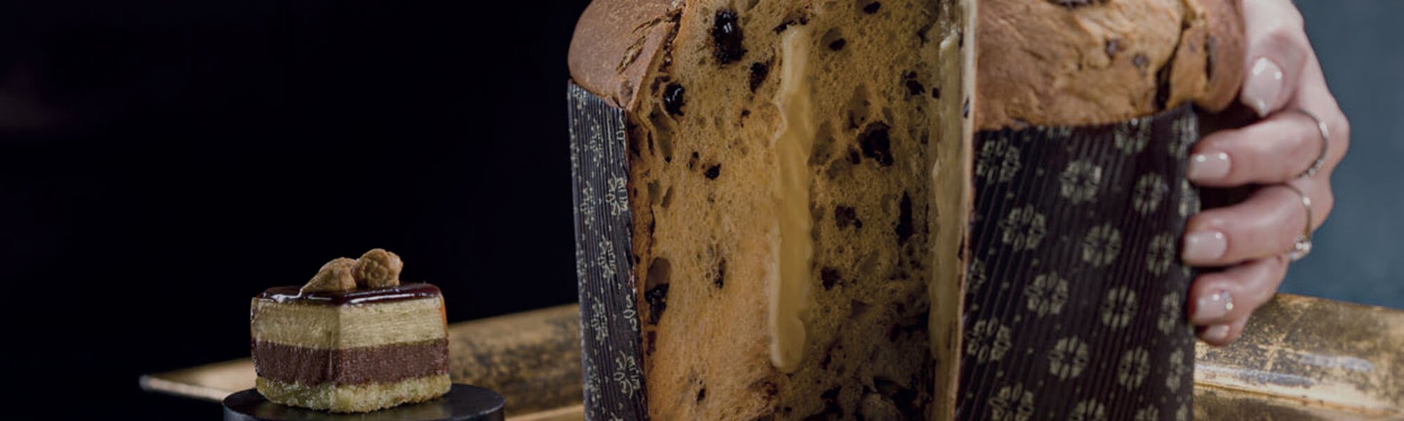 panettone-cioccolato-bianco